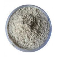 Kannankaya Powder